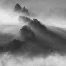 Petr Čapek/ Olešňák/ Fotoklub KDÚ Trutnov